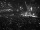 dthstage