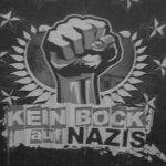 keinbockaufnazis